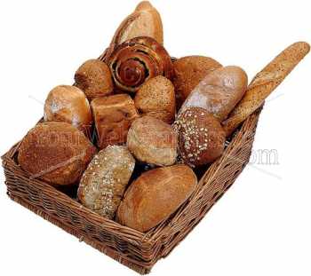 photo - bread-basket-jpg